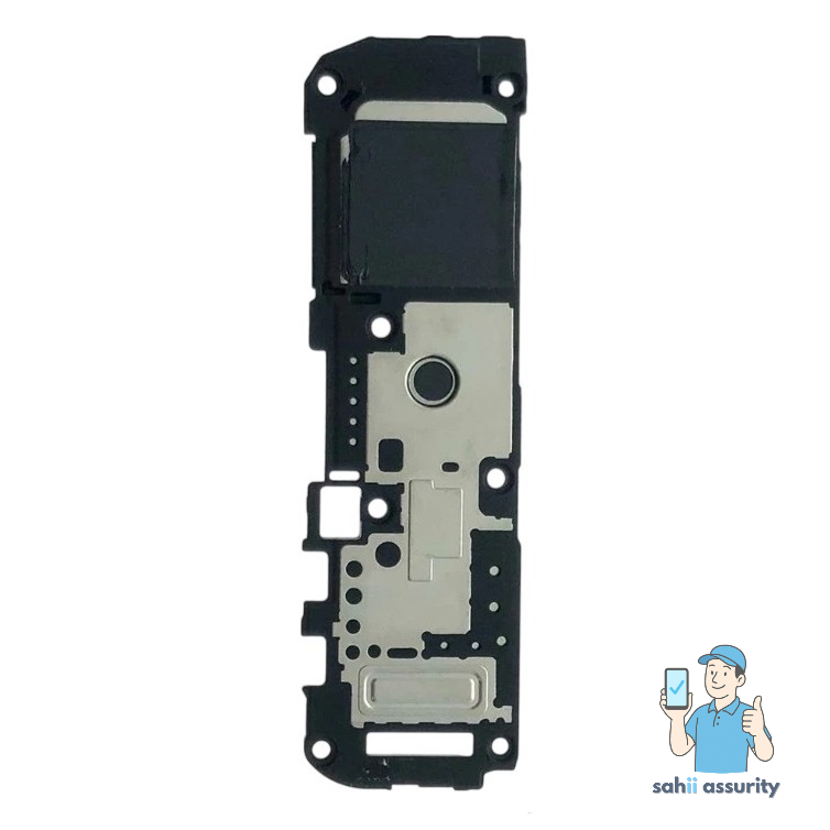 Ringer / Loud Speaker for Vivo X50 Pro thumbnail